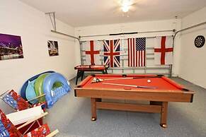 Aviana Resort Home - 6bd/5baph - Rav6321