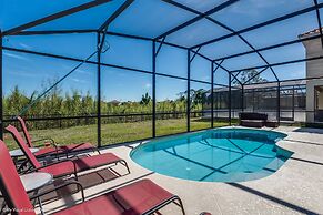 Aviana Resort Home - 6bd/5baph - Rav6321