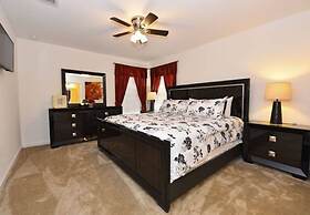 Aviana Resort Home - 6bd/5baph - Rav6321