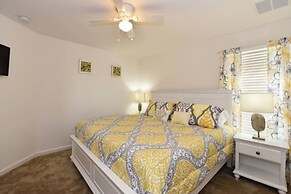 Aviana Resort Home - 6bd/5baph - Rav6321