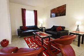 Aviana Resort Home - 6bd/5baph - Rav6321