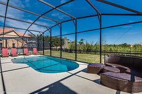 Aviana Resort Home - 6bd/5baph - Rav6321