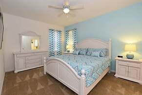 Aviana Resort Home - 6bd/5baph - Rav6321