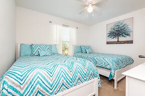 Aviana Resort Home - 6bd/5baph - Rav6321