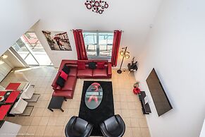 Aviana Resort Home - 6bd/5baph - Rav6321