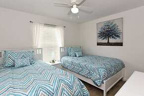 Aviana Resort Home - 6bd/5baph - Rav6321