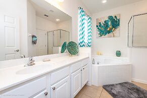 Aviana Resort Home - 6bd/5baph - Rav6321