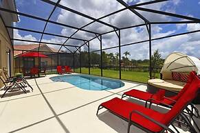 Aviana Resort Home - 6bd/5baph - Rav6321