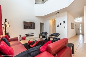 Aviana Resort Home - 6bd/5baph - Rav6321