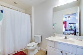 Aviana Resort Home - 6bd/5baph - Rav6321