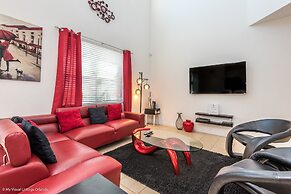 Aviana Resort Home - 6bd/5baph - Rav6321