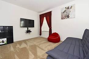 Aviana Resort Home - 6bd/5baph - Rav6321