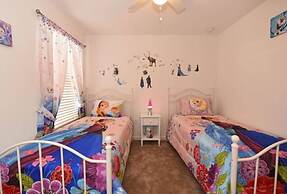 Aviana Resort Home - 6bd/5baph - Rav6321