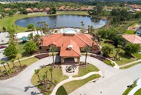 Aviana Resort Home - 6bd/5baph - Rav6321