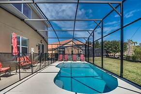 Aviana Resort Home - 6bd/5baph - Rav6321