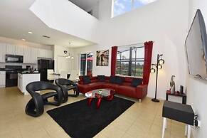 Aviana Resort Home - 6bd/5baph - Rav6321