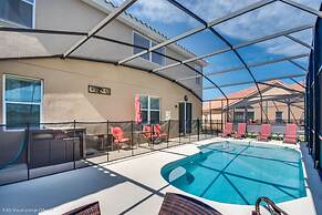 Aviana Resort Home - 6bd/5baph - Rav6321