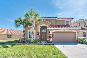 Aviana Resort Home - 6bd/5baph - Rav6321