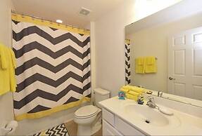 Aviana Resort Home - 6bd/5baph - Rav6321