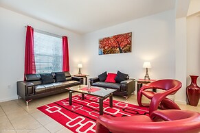 Aviana Resort Home - 6bd/5baph - Rav6321