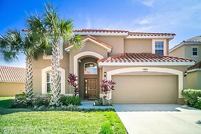 Aviana Resort Home - 6bd/5baph - Rav6321