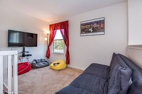 Aviana Resort Home - 6bd/5baph - Rav6321