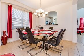 Aviana Resort Home - 6bd/5baph - Rav6321