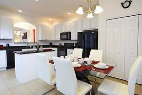 Aviana Resort Home - 6bd/5baph - Rav6321