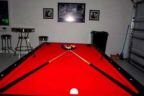 Aviana Resort - 5bd/5ba - Rav5533