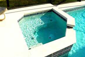 Aviana Resort - 5bd/5ba - Rav5533