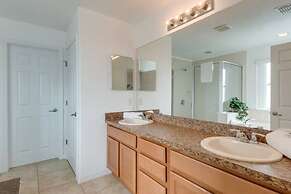 Aviana Resort - 5bd/5ba - Rav5533