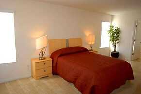 Aviana Resort - 5bd/5ba - Rav5533