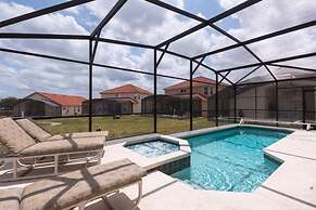 Aviana Resort - 5bd/5ba - Rav5533