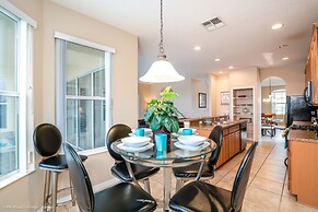 Aviana Resort - 5bd/5ba - Rav5533