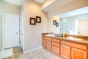 Aviana Resort - 5bd/5ba - Rav5533