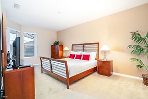 Aviana Resort - 5bd/5ba - Rav5533