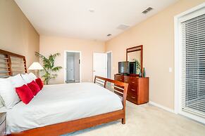 Aviana Resort - 5bd/5ba - Rav5533