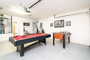 Aviana Resort - 5bd/5ba - Rav5533