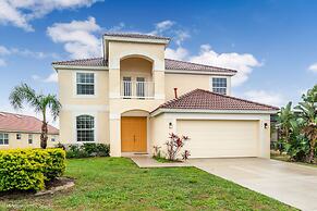 Aviana Resort - 5bd/5ba - Rav5533