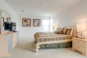 Aviana Resort - 5bd/5ba - Rav5533