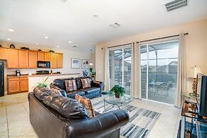 Aviana Resort - 5bd/5ba - Rav5533