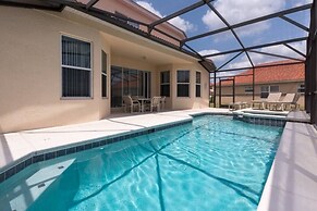 Aviana Resort - 5bd/5ba - Rav5533