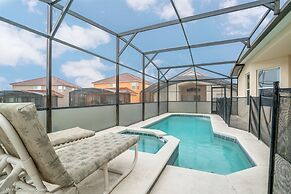 Aviana Resort - 5bd/5ba - Rav5533