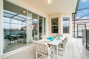 Aviana Resort - 5bd/5ba - Rav5533