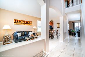 Aviana Resort - 5bd/5ba - Rav5533