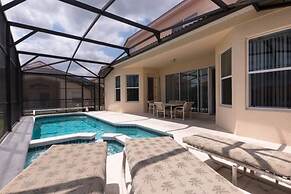 Aviana Resort - 5bd/5ba - Rav5533