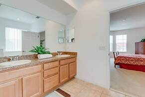 Aviana Resort - 5bd/5ba - Rav5533