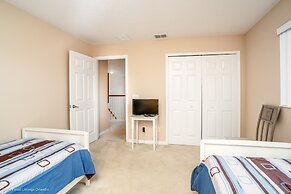 Aviana Resort - 5bd/5ba - Rav5533