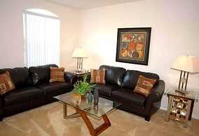 Aviana Resort - 5bd/5ba - Rav5533