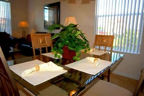 Aviana Resort - 5bd/5ba - Rav5533